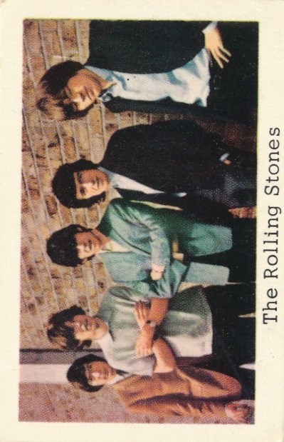 IMG_20211211_0001 - kopia